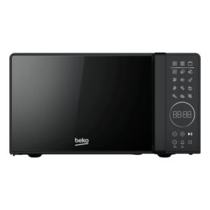 مایکروفر بکو مدل BMD 210 DS