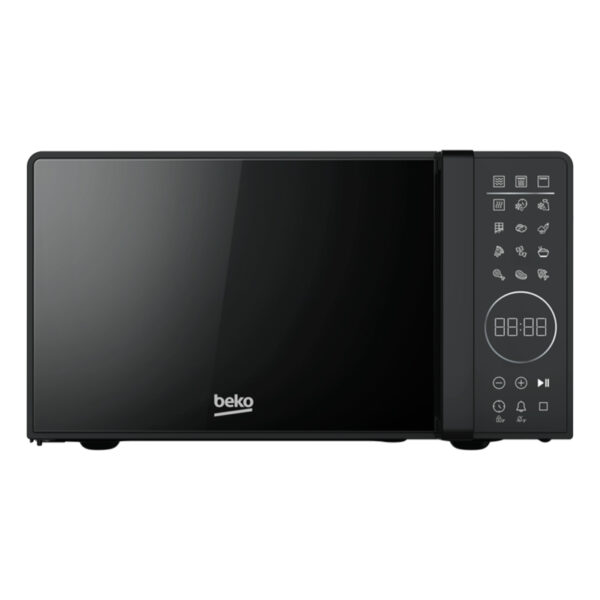 مایکروفر بکو مدل BMD 210 DS