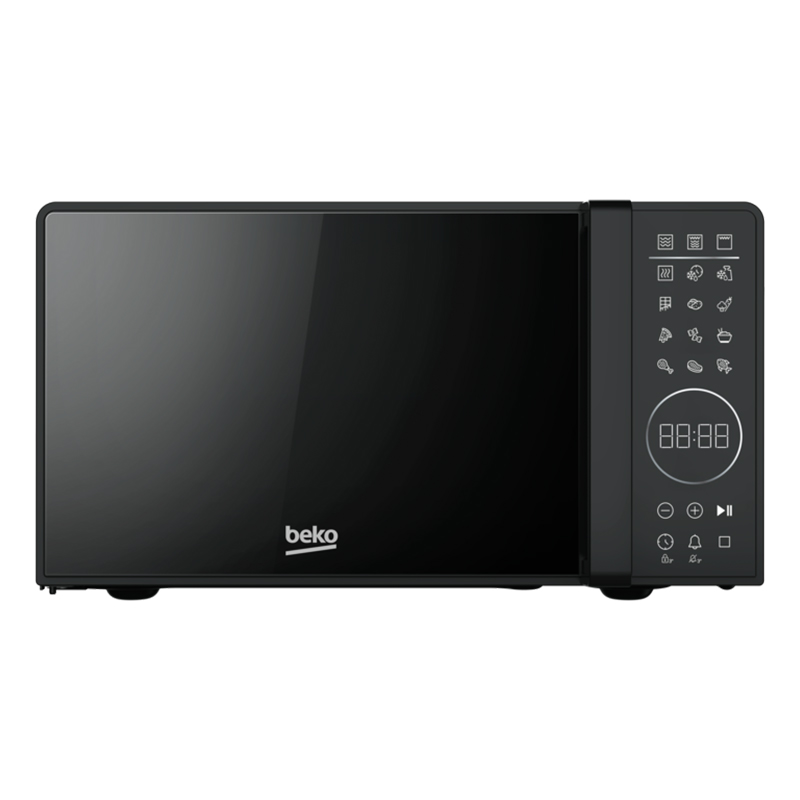 مایکروفر بکو مدل BMD 210 DS