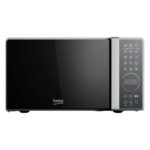 مایکروفر بکو مدل BMD 210 DG