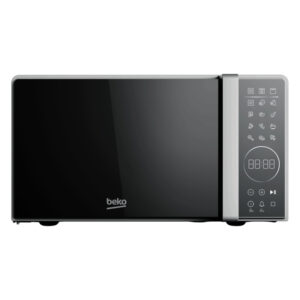 مایکروفر بکو مدل BMD 210 DG