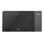 مایکروفر بکو مدل BMD 2090 DS