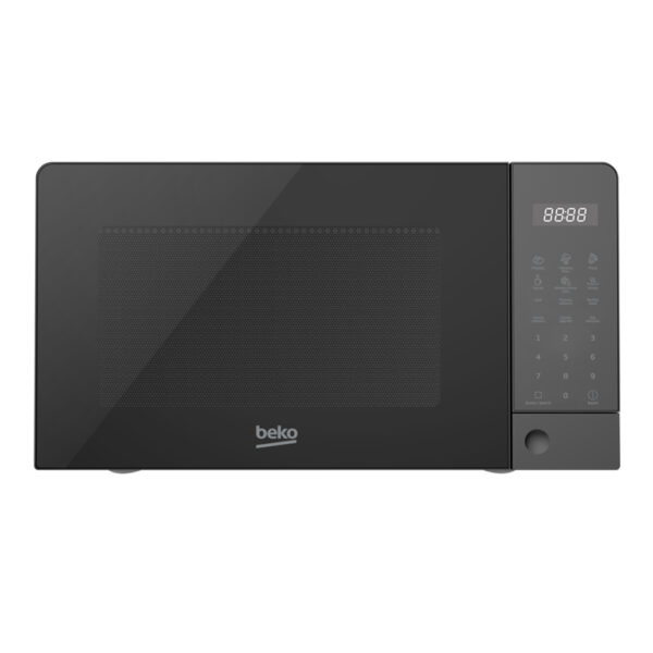 مایکروفر بکو مدل BMD 2090 DS