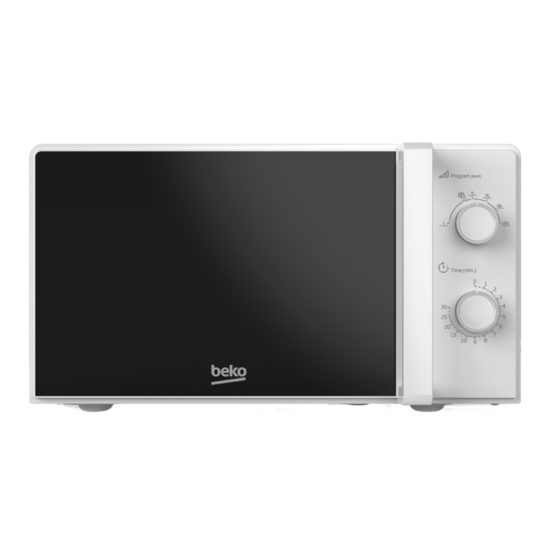 مایکروفر بکو مدل BMD 200 B