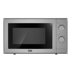 مایکروفر بکو مدل MD 2610 S