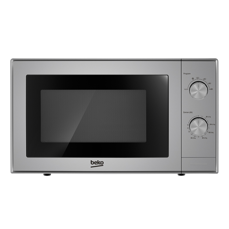 مایکروفر بکو مدل MD 2610 S