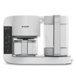 چای ساز لذیذ آرچلیک مدل K 3284