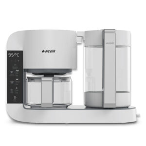چای ساز لذیذ آرچلیک مدل K 3284