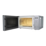 مایکروفر بکو مدل BMD 2090 DG