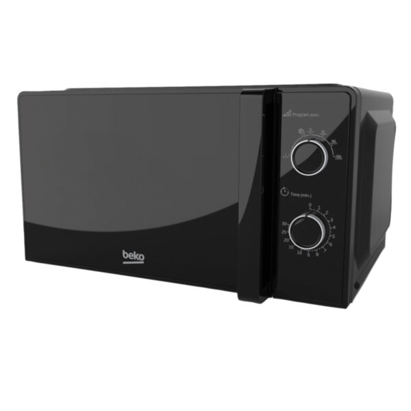مایکروفر بکو مدل BMD 200 S