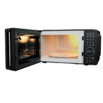 مایکروفر بکو مدل BMD 210 DS