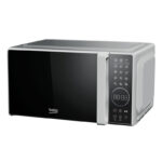 مایکروفر بکو مدل BMD 210 DG