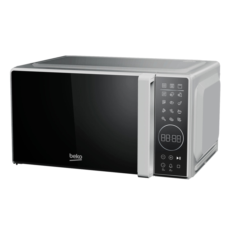 مایکروفر بکو مدل BMD 210 DG مایکروفر بکو مدل BMD 210 DG
