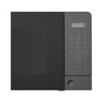 مایکروفر بکو مدل BMD 2090 DS