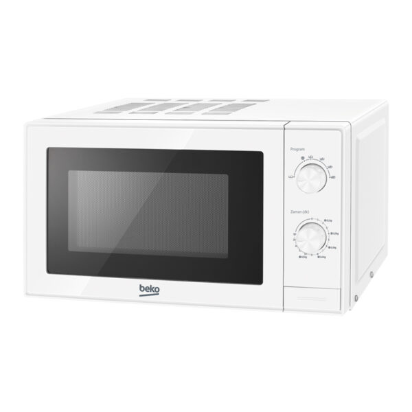 مایکروفر بکو مدل MD 2610
