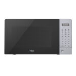 مایکروفر بکو مدل BMD 2090 DG