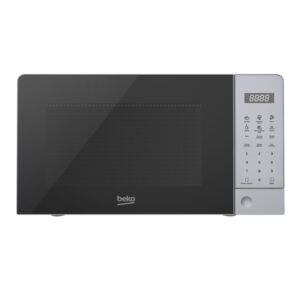 مایکروفر بکو مدل BMD 2090 DG