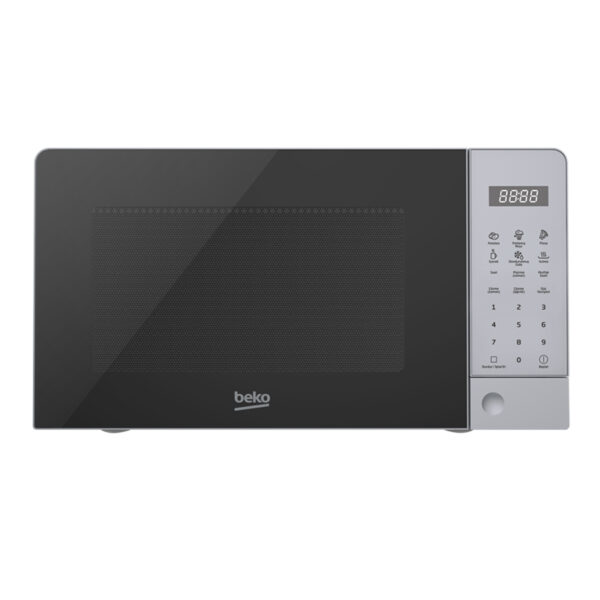 مایکروفر بکو مدل BMD 2090 DG