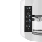 چای ساز لذیذ آرچلیک مدل K 3284