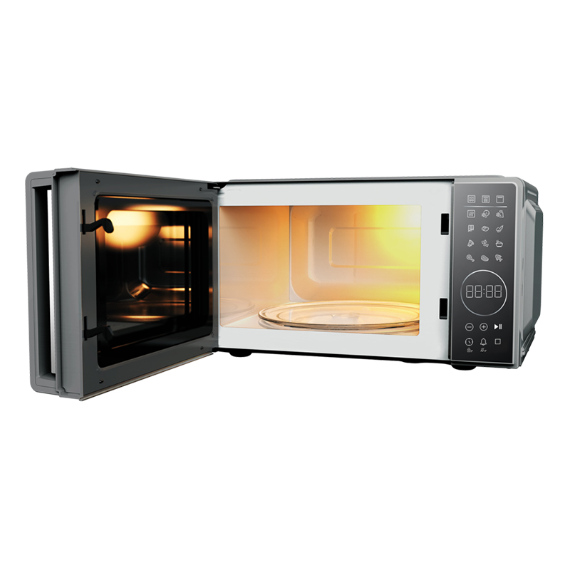 مایکروفر بکو مدل BMD 210 DG مایکروفر بکو مدل BMD 210 DG