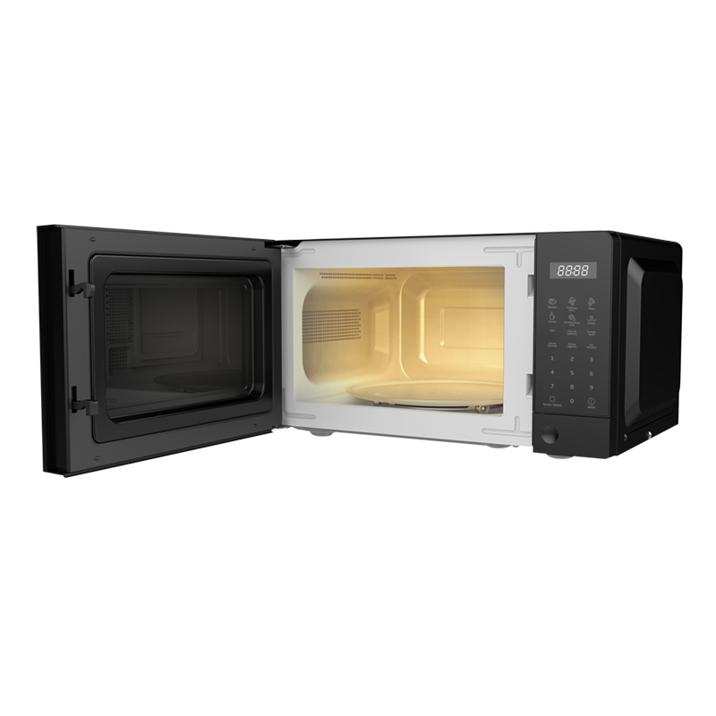 مایکروفر بکو مدل BMD 2090 DS