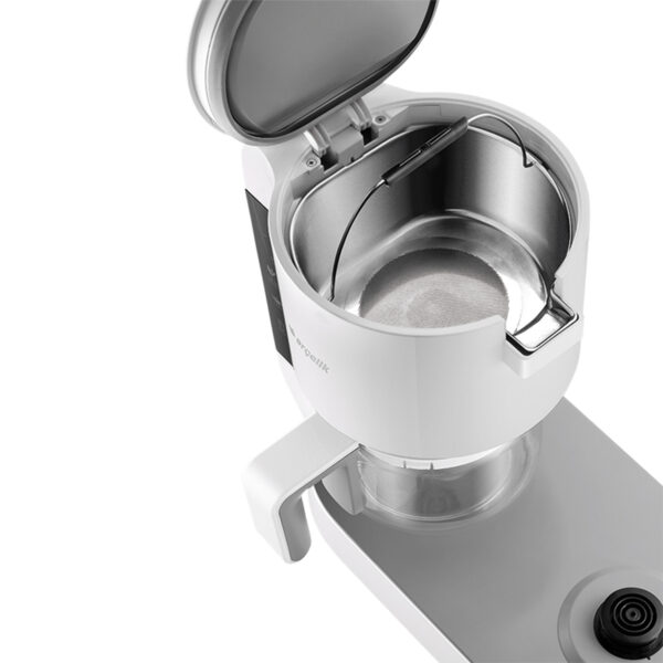 چای ساز لذیذ آرچلیک مدل K 3284