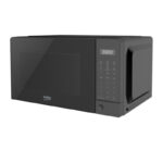 مایکروفر بکو مدل BMD 2090 DS