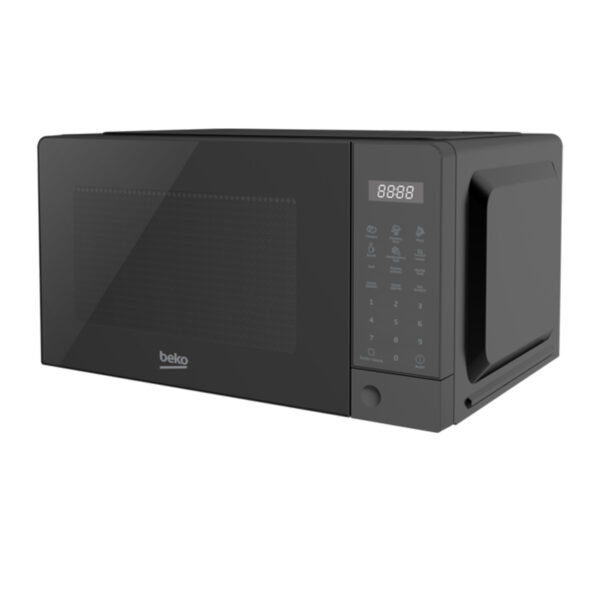 مایکروفر بکو مدل BMD 2090 DS