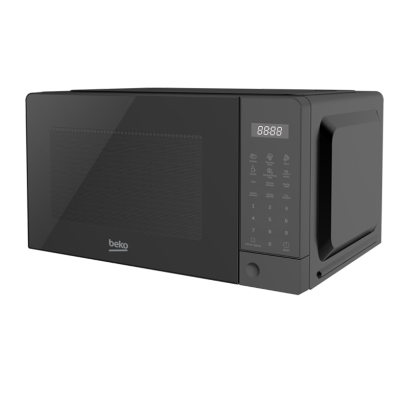 مایکروفر بکو مدل BMD 2090 DS
