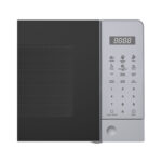 مایکروفر بکو مدل BMD 2090 DG