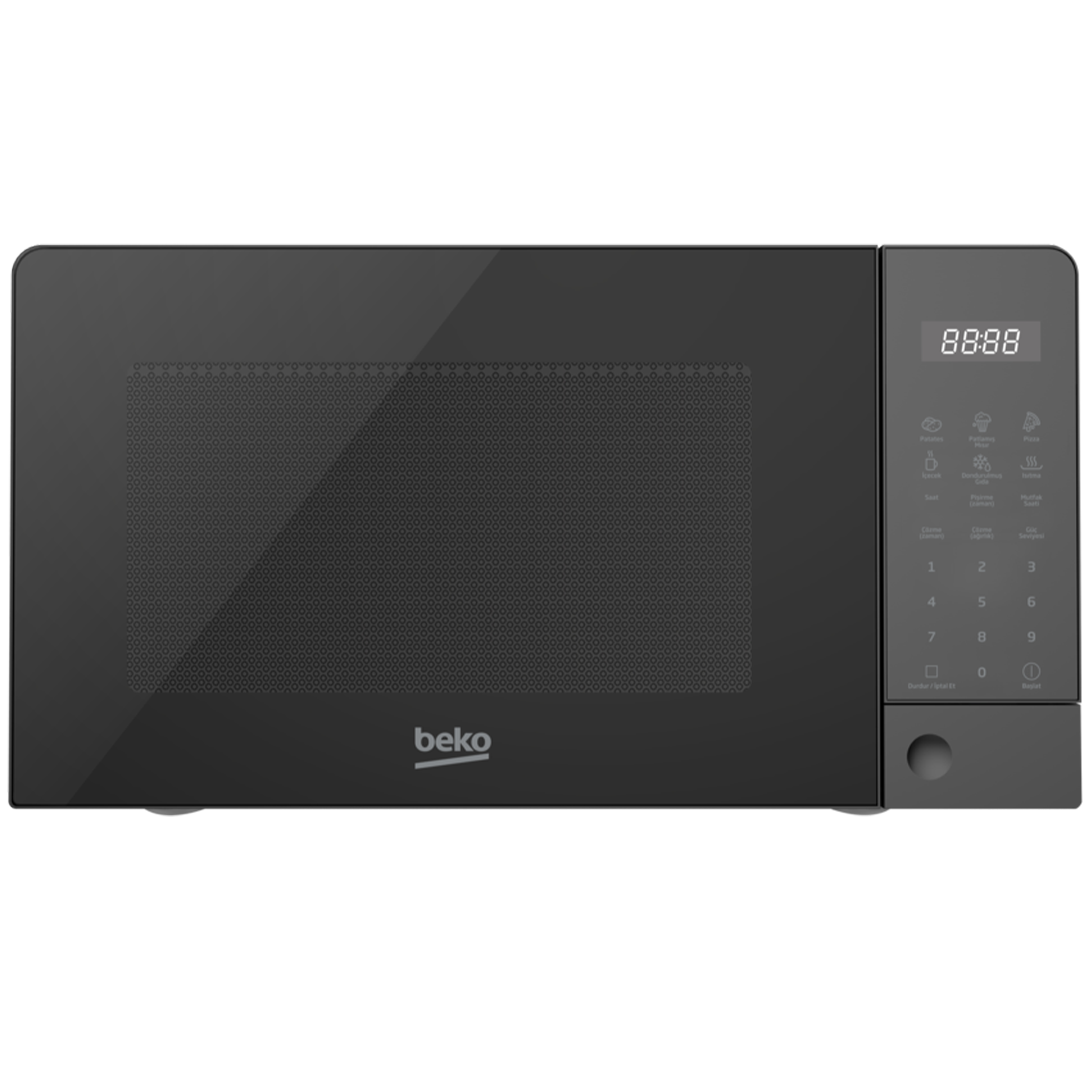 makrofer beko