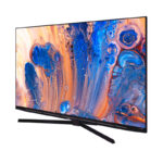 تلویزیون اندروید بکو مدل Crystal Pro X B55 C 985 B سایز 55 اینچ