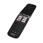 تلویزیون اندروید بکو مدل Crystal Pro X B55 C 985 B سایز 55 اینچ