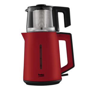چای ساز بکو مدل CM 2940 K
