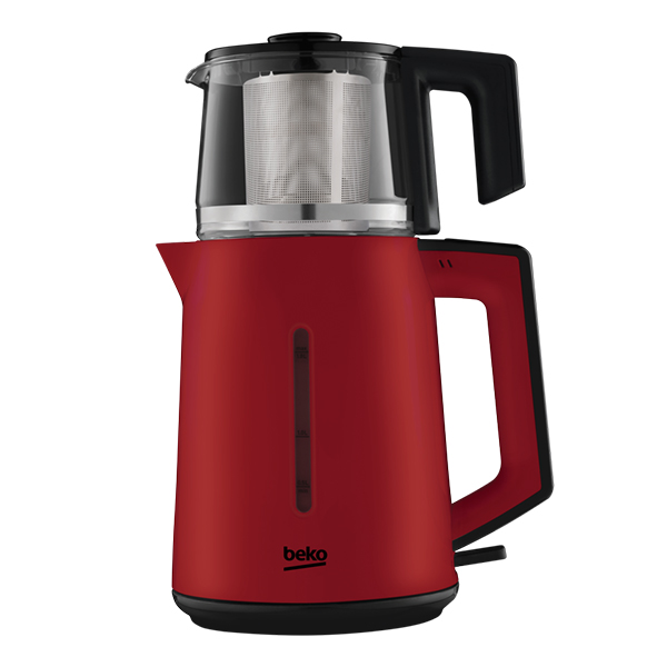 چای ساز بکو مدل CM 2940 K