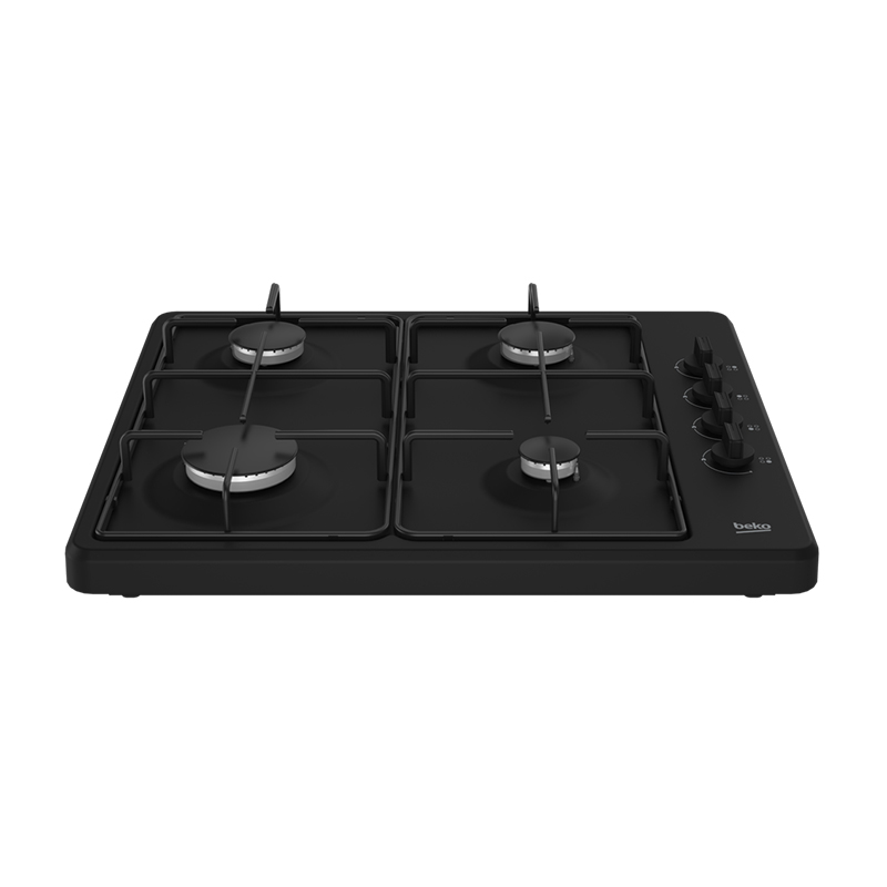 گاز رومیزی بکو مدل BSOMD D 611ES