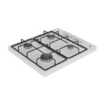 گاز رومیزی بکو مدل BSOML D 611 EB