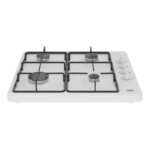 گاز رومیزی بکو مدل BSOML D 611 EB