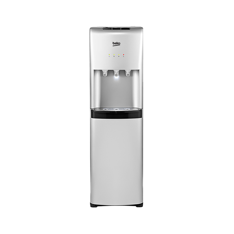 آبسردکن بکو مدل BSS 4600