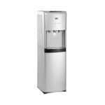 آبسردکن بکو مدل BSS 4600