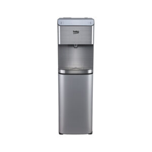 آبسردکن بکو مدل BSS 4602 T