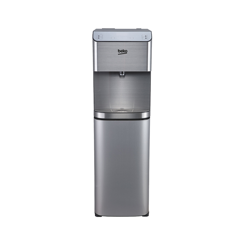 آبسردکن بکو مدل BSS 4602 T