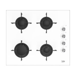 گاز رومیزی بکو مدل BSTOC 827 B