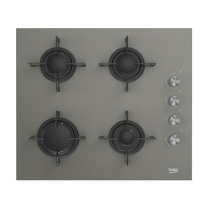 گاز رومیزی بکو مدل BSTOC 828 G