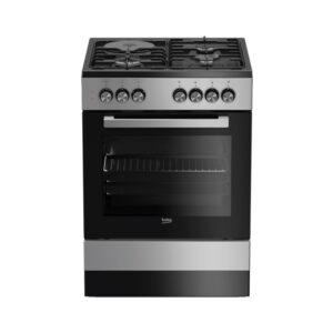 اجاق گاز فر بکو مدل FE 310 S