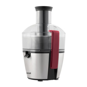 آبمیوه گیری آرچلیک مدل K 1583