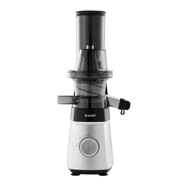 آبمیوه گیری آرچلیک مدل MS 9057