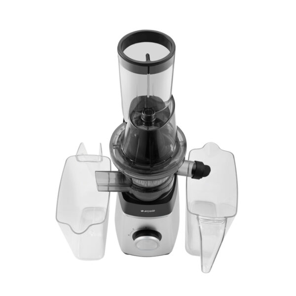 آبمیوه گیری آرچلیک مدل MS 9057