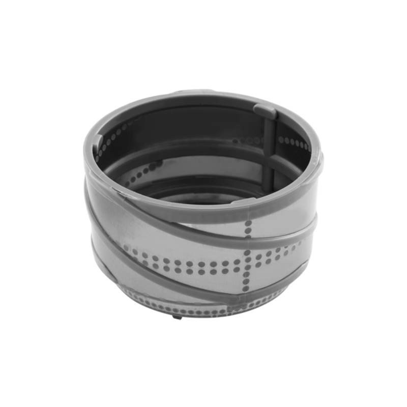 آبمیوه گیری آرچلیک مدل MS 9057