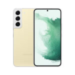 گوشی موبایل سامسونگ مدل Galaxy S22 5G دو سیم کارت ظرفیت 128 گیگابایت و رم 8 گیگابایت